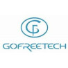 Gofreetech