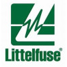 LITTELFUSE