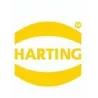 HARTING
