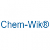 ChemWik