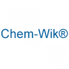 ChemWik