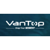 Vantop