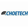 Choetech
