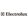 Electolux