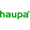 Haupa