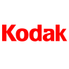 KODAK