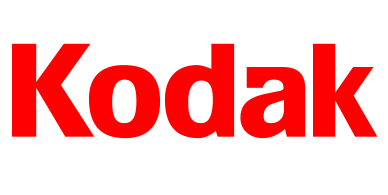 KODAK