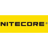 NITECORE