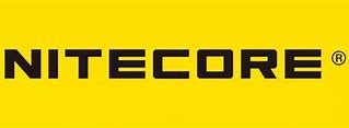 NITECORE