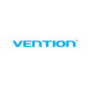 VENTION