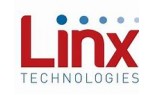 LINX TECHNOLOGIES