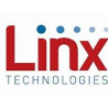 LINX TECHNOLOGIES