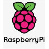 RASPBERRY PI