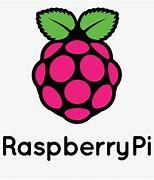 RASPBERRY PI