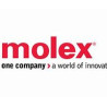MOLEX