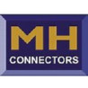 MH CONNECTORS