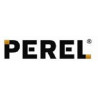 PEREL