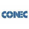CONEC