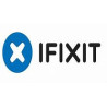 IFIXIT