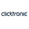 Clicktronic