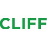 CLIFF