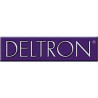 DELTRON