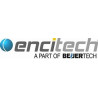 ENCITECH