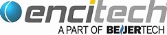 ENCITECH