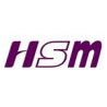 HSM