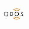 QDOS