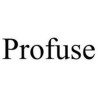 PROFUSE