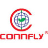 CONNFLY