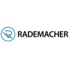 RADEMACHER