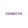 Conecto