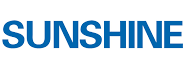 SunShine