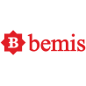 Bemis