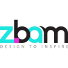 ZBAM