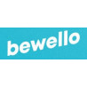 Bewello