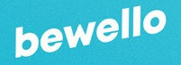 Bewello