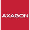 AXAGON