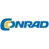 Conrad