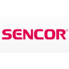 SENCOR