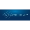EUROKOMP