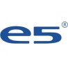 E5