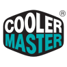Cooler Master