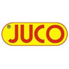 JUCO