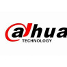 DAHUA