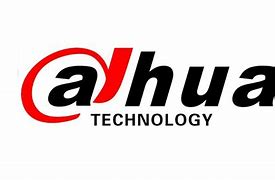 DAHUA