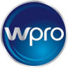 Wpro