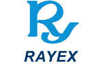 RECOY/RAYEX ELECTRONICS